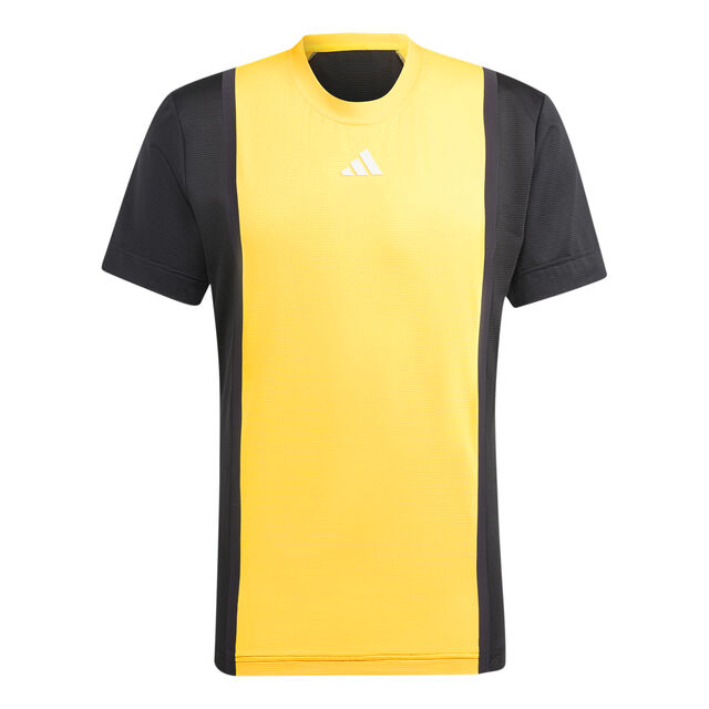 FRL Pro Tee