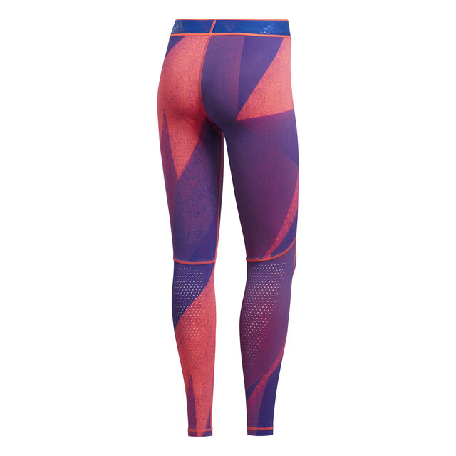 Alphaskin Tight Women