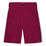 Performance Shorts Men