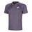 MATCH ACTIBREEZE POLO-SHIRT