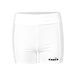 L. Short Tights Pockets