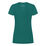 Club Ladies Crew Tee