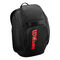 ROLAND GARROS - SESSION DE SOIREE BACKPACK