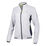 Tracksuit Jacket Women