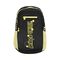 SMILEY JR BACKPACK