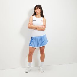 Hexam Skort