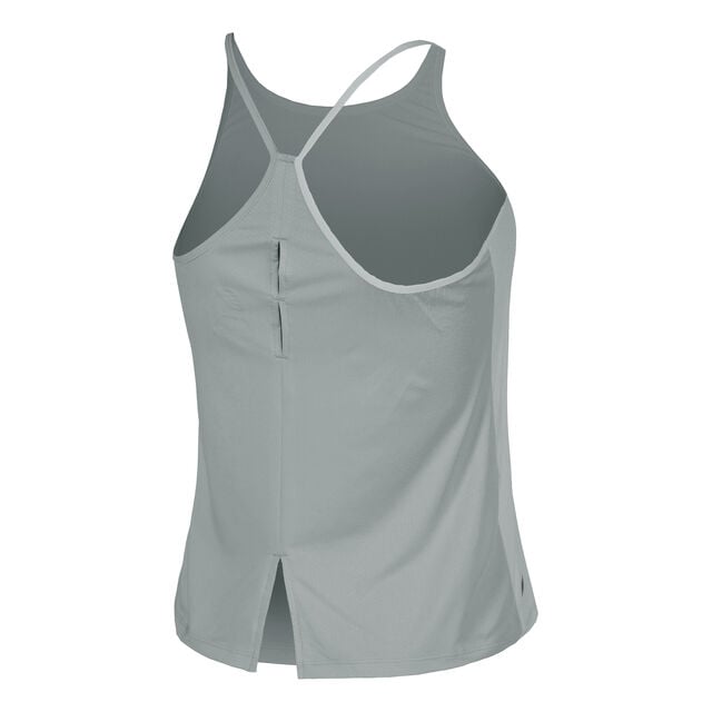 Camiseta  Bines