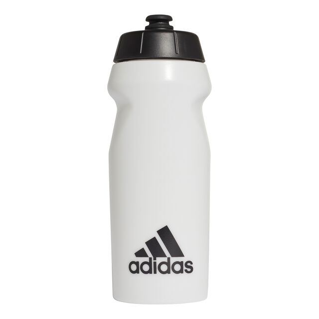 Performance Bottle