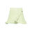 Tennis Skirt