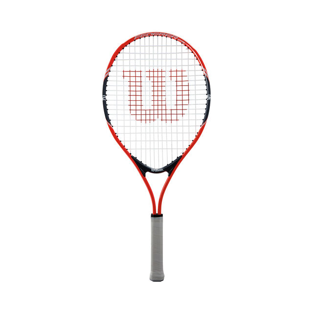 FEDERER 23 TNS RKT