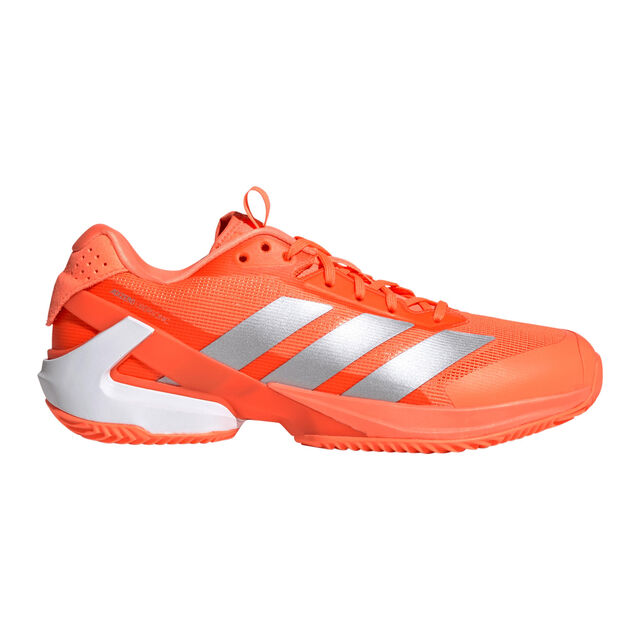 adizero Ubersonic 5 CLY