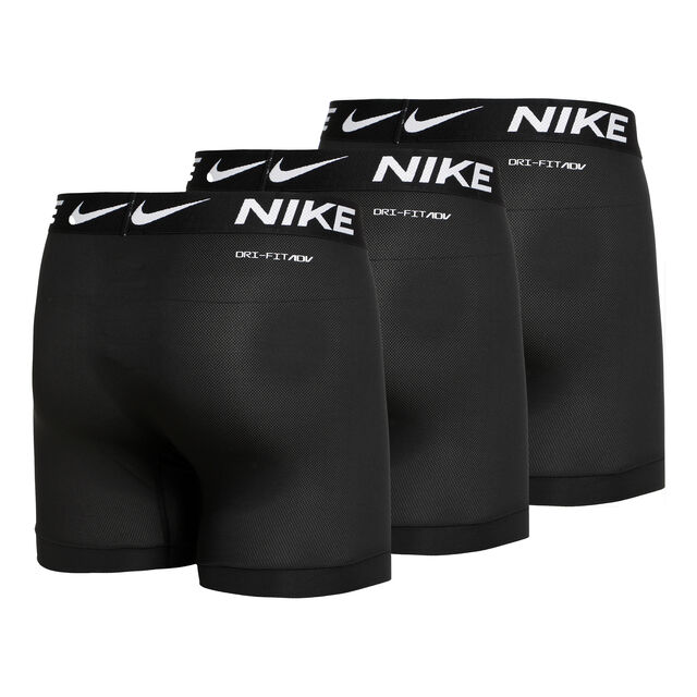 Dri-Fit Essentials MI ADV Boxer Brief
