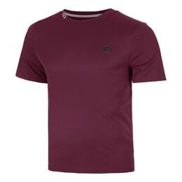 T-Shirt Mateo