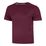 T-Shirt Mateo