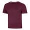 T-Shirt Mateo