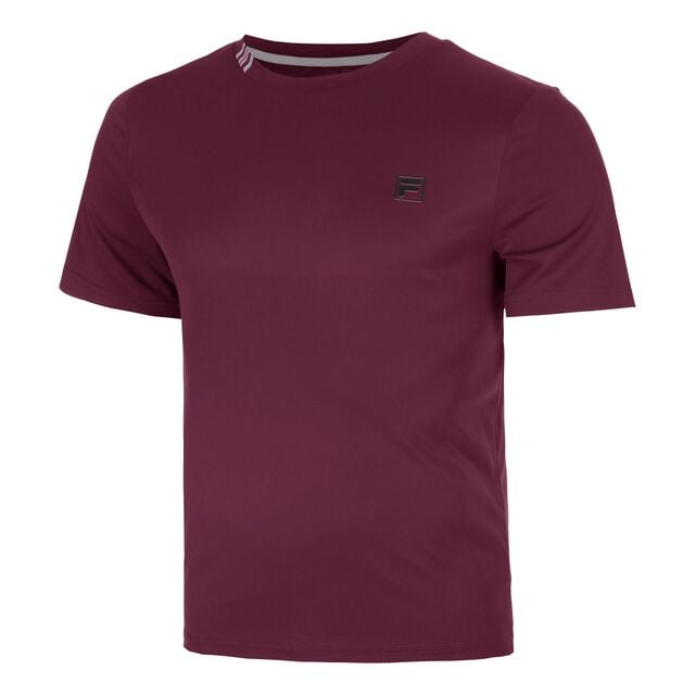 T-Shirt Mateo