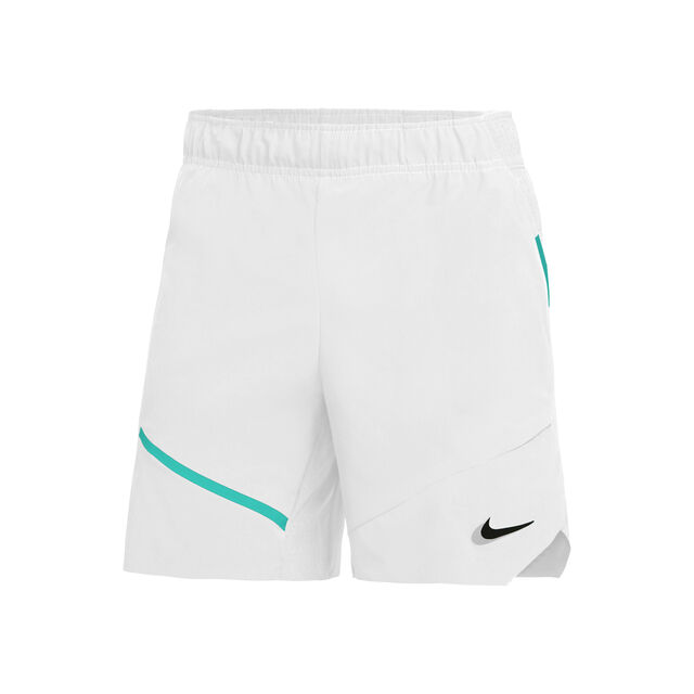 Court Flex Slam Shorts