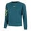Swell Sweatshirt