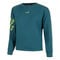 Swell Sweatshirt