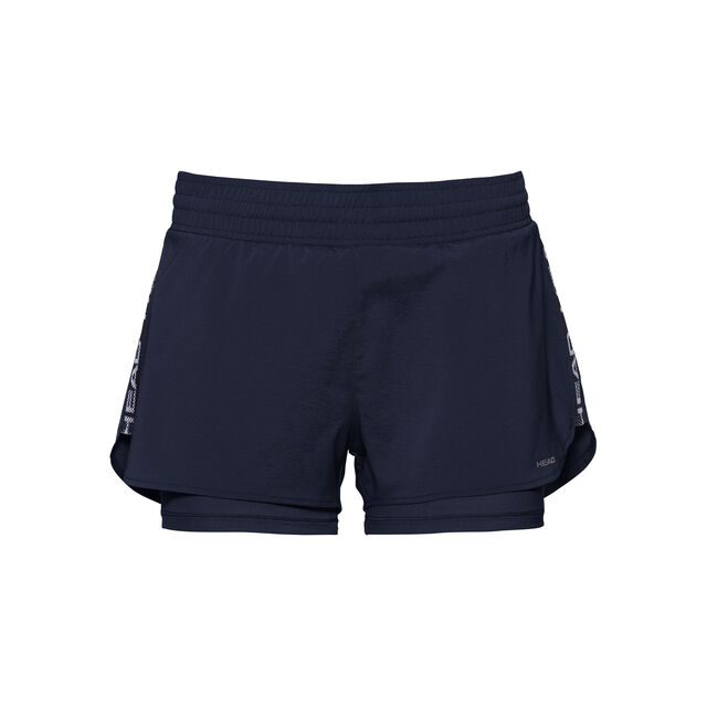 Advantage Shorts Women