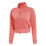 Court Heritage Full-Zip Jacket Women