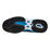 Wave Exceed Light 2 AC