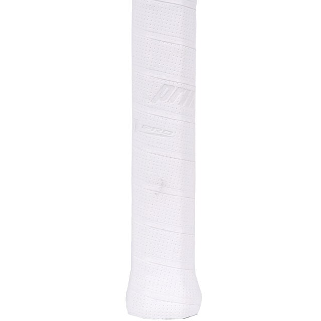 ResiPro 3er weiß