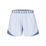 Play Up 3.0 Shorts Women