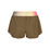 Melbourne 2024 Printed 2in1 Shorts