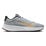 Vapor Lite 2 CLAY
