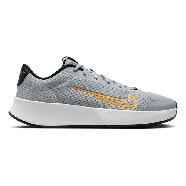 Vapor Lite 2 CLAY