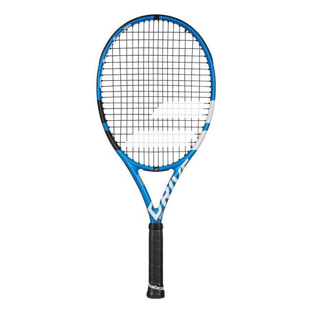 Pure Drive Junior 25