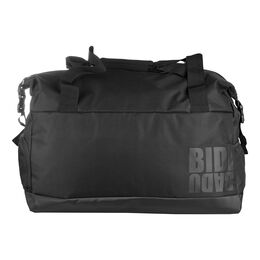 Centerio Duffle Bag