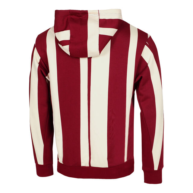 Court Dri-Fit Heritage Fleece Hoody