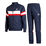 Board Tracksuit Men