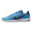 Air Max Vapor Wing MS AC Men