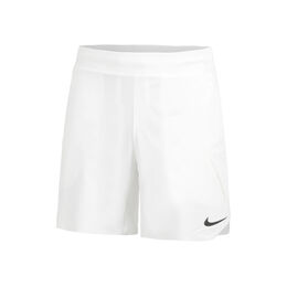 Court Dri-Fit Slam Shorts