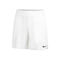 Court Dri-Fit Slam Shorts