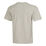 Air Jordan Wordmark Tee