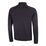 Jacket Demetrio