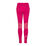 Tech Tights