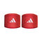 Tennis Wristband S