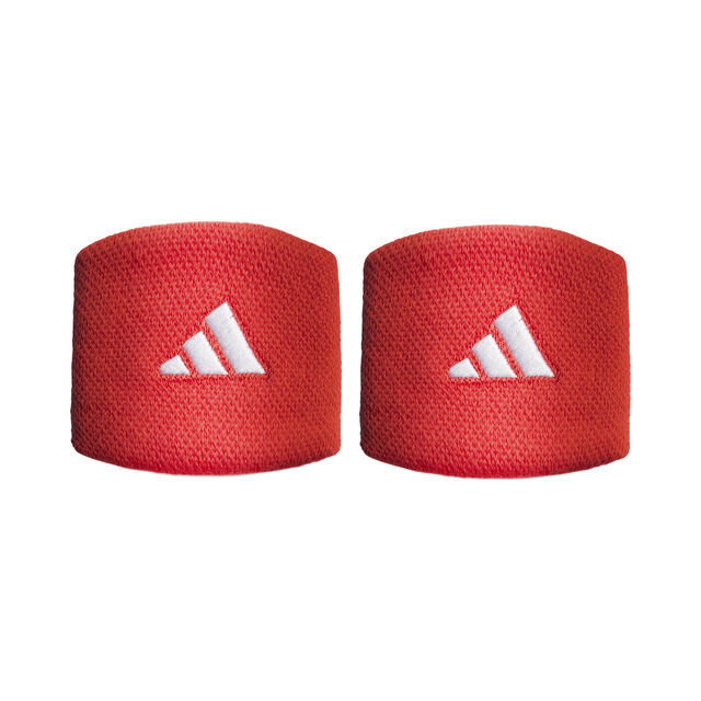 Tennis Wristband S