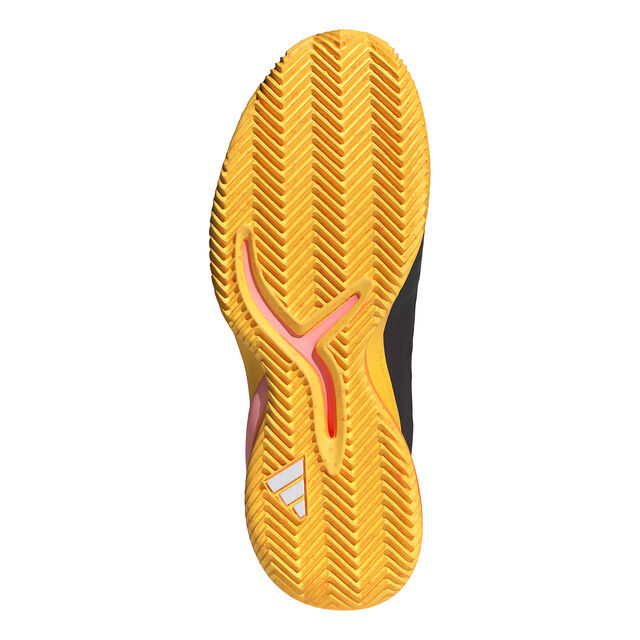 Adizero Cybersonic CLAY