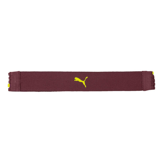 AT Shift Hairband Medium Unisex