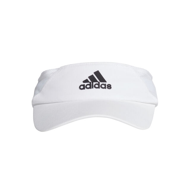 AeroReady Visor Unisex