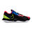 Air Zoom Vapor Cage 4 AC Men