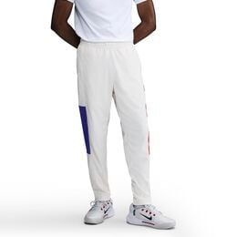 M Nkct Heritage Suit Pant