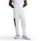 M Nkct Heritage Suit Pant