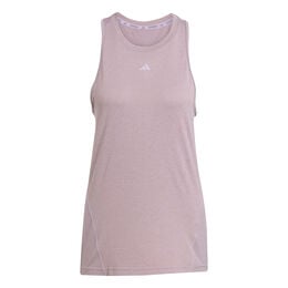 WTR D4T Tank-Top Damen-rosa